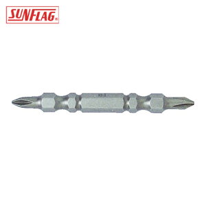 �T���t���b�O SUNFLAG SSB-51065 �X�[�p�[�X�����r�b�g #1×65mm (5�{��) (1Pk)