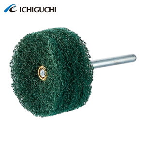 �C�`�O�` SWT253P3-240 �X�R�[���C�g�z�C��T 25X3PX3 #240 (10��)