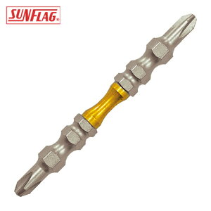 �V�T���쏊 �T���t���b�O �X�[�p�[�X�����g�[�V�����r�b�g ��2×65mm �i10�{���j (1Pk) �i�ԁFSTV-2065M