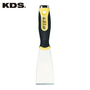 �����e�b�NKDS SC-C51SD �X�e�����X�X�N���[�p�[C51SD (1��)