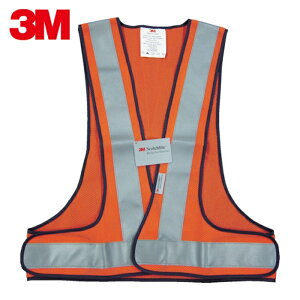 3M X[G ƕ SxXg F˃xXg SVP-02R bhIW (1) iԁFSVP-02R