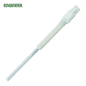 �G���W�j�A ENGINEER SK-40�V���[�Y�p�q�[�^�[ (1��) �i�ԁFSH-20