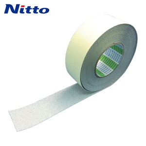�����d�H Nitto �f���p�A���`�X�L�b�h�e�[�v���}���X(�����p) 1.0mm×50mm×10m �O���[ (1��) SAS-R-50
