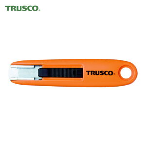 �g���X�R TRUSCO ���S�J�b�^�[ �R���p�N�g�Z�[�t�e�B�J�b�^�[ (1��) �i�ԁFSK-7