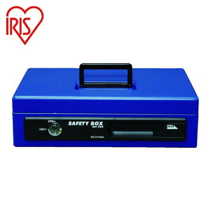 �A�C���X�I�[���} 558227 ��񂰋��� SBX-A5S �u���[ (1��) SBX-A5S-BL