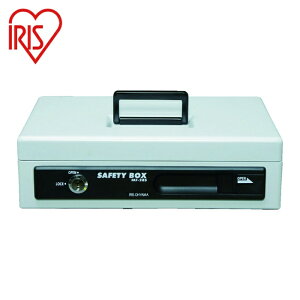 �A�C���X�I�[���} 558228 ��񂰋��� SBX-A5S �O���[ (1��) SBX-A5S-GY