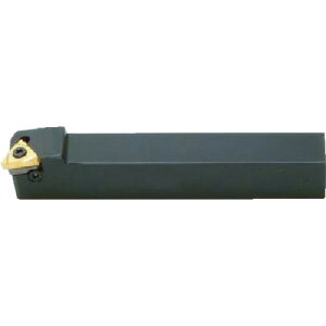 �m�K NOGA SEL2525M16 �J�[���b�N�X�˂��؂�p�z���_�[ �`�b�v�n��16mm �S��150mm (1��)