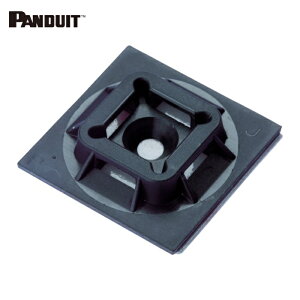 �p���h�E�C�b�g PANDUIT SGABM30-AV-C300 VHB�S���e�[�v�t���}�E���g�x�[�X (100��) (1��)