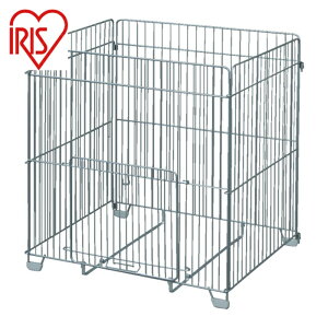 ACXI[} IRIS 249665 Xg[uK[h STG-650N Vo[ (1) iԁFSTG-650N