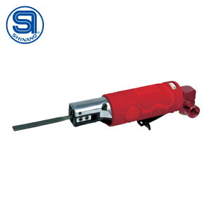 �M�Z�@�� SI SI-4740F �G�A�[���X�� (1��)