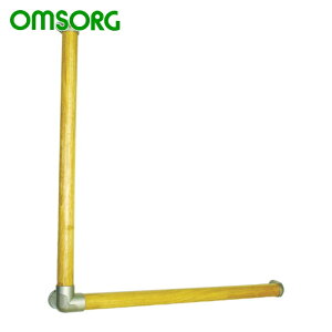 �I���\�� omsoli OMSORG �������G�R�肷��f�B���v��L�^ 35×600 (1��) SO-TD5-600