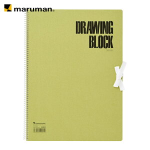 maruman F4 �X�P�b�`�u�b�N �I���[�u�V���[�Y (1��) S84
