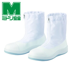 ~hS gEK[ht cN[ÓdC n[tt[h 23.5CM (1) iԁFSCR1200FCAP-HH-23.5