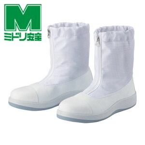 ~hS gEK[ht cN[ÓdC n[tt[h 28.0CM (1) iԁFSCR1200FCAP-HH-28.0