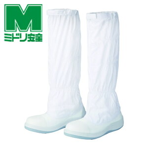 ~hS gEK[ht cN[ÓdC t[h^ 23.5CM (1) iԁFSCR1200FCAP-HL-23.5