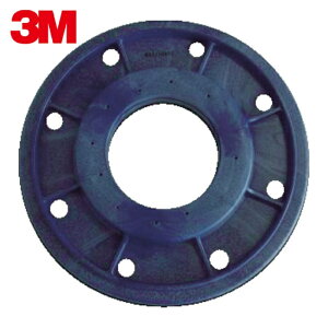 3M �X���[�G�� �V�����s���O�A�b�Z���u���[(�v���X�`�b�N��E������)380mm 1��=1�� (1��) SHAMP 380