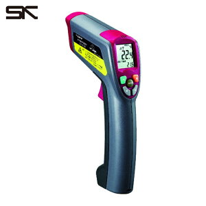 ���� �ԊO�����ˉ��x�v SK-8300 (1��) �i�ԁFSK-8300