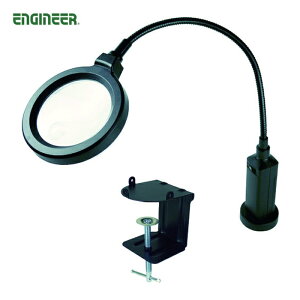 GWjA ENGINEER LEDCg[y (1) iԁFSL-22