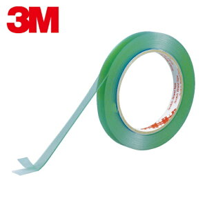 3M X[G XRb` ͗ʃe[v fޗp 19mm×4m (1) iԁFSTD-19