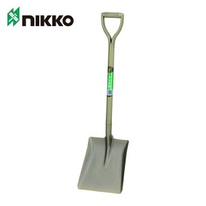 �g���{ TOMBO ���g���{�p�C�v���V���x���p�` (1�{) SKPGN