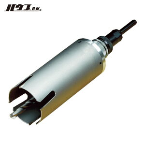�n�E�XB.M SWC-150 �T�C�f�B���O�E�E�b�h�R�A�h����(�t���Z�b�g)150mm (1S)