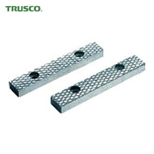 �g���X�R TRUSCO �A�v���C�g�o�C�X(���͌^) ����100mm�p����(2��1�g) (1�g) SRV100K