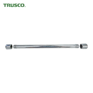 �g���X�R TRUSCO �A�v���C�g�o�C�X(���͌^)SRV-100/TSRV-100�p �n���h�� (1�{) SRV100001
