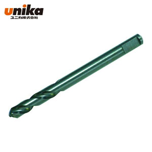 ���j�J unika STR-6 ���^�R�A�g���v���p�Z���^�[�h���� MCTR-14TN~80TN�p (1�{)