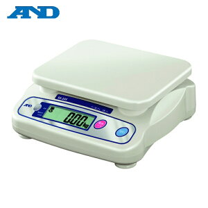 AD G[AhfC fW^͂ [NXP[ Ђ傤20kg (1) iԁFSH20K