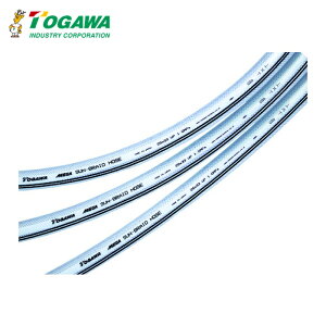 �\��Y�� MEGA�T���u���[�z�[�X 20m�� ���a19mm �O�a26mm (1��) SB-19-20