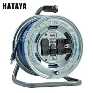 n^ dHh R[h[ xZT[tR[h[ P100V20M (1) iԁFST-20S