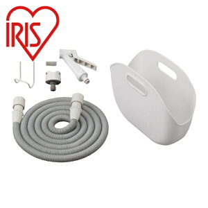 ACXI[} Uz[XZbg 297509 Lkz[X|[^uZbg zCg (1S) iԁFSHP-7-W