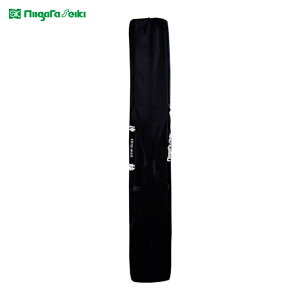 SK �V�����@ �{���V�[�g�p�|�[�� �L�r�p���[�o�b�O (1��) �i�ԁFSLG-B1900