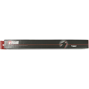 DANA SPR-1-TN �v���X�`�Q�[�W SPR-1 ���b�h (1��)