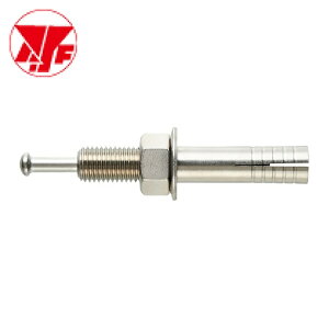 �G�C���C�t�@�X�i�[ SC-1260 �^�C�g�A���J�[ SC-1260 �X�e�����X (30�{)