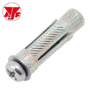 �G�C���C�t�@�X�i�[ SAY-640AS AY�v���O�{���g SAY-640AS (��r�X)W�t �X�e�����X (50�{)
