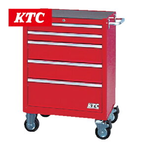 KTC ���s�@�B�H�� SKX3805 ���[���[�L���r�l�b�g(5�i5���o��)(���b�h) (1��)