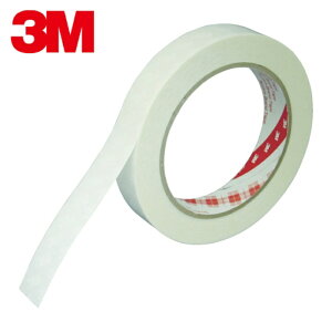 3M �X���[�G�� �X�R�b�` �͂����闼�ʃe�[�v ���͔���19mm×15m (1��) �i�ԁFSRE-19