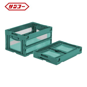 TR[ Ob ܂肽݃Rei[ 559040 }hRO-40BO[ (1) iԁFSKO-O-40B-GR