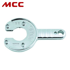 MCC SPD-7 �_�~�T���ǃJ�b�^ (1��)