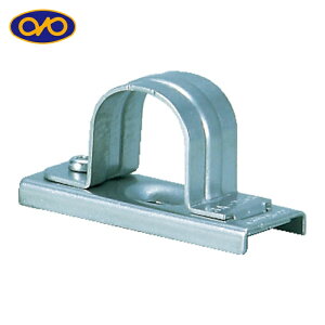 �����d�H �T�h���G�[�X25�i�d�C�߂����d�l�j (1��) �i�ԁFSA-25E