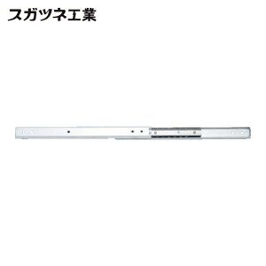 �X�K�c�l�H�� SUGATSUNE �i190110187�jSNS27D-35�I�[���X�e�����X�|���X���C�h���[�� (1�{) �i�ԁFSNS27D-35