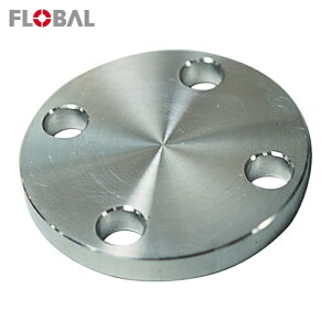 �t���[�o�� FLOBAL SUS-10K-BL-FF-15A SUS304 10K �~�t�����W 14100570 (1��)