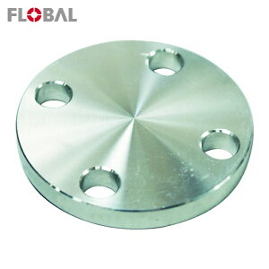 �t���[�o�� FLOBAL SUS-5K-BL-FF-15A SUS304 5K �~�t�����W 14100553 (1��)