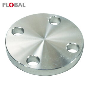 �t���[�o�� FLOBAL SUS-5K-BL-FF-40A SUS304 5K �~�t�����W 14100557 (1��)
