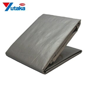 ^JCN V[g #3000Vo[/ubNV[g 3 1.8m×2.7m (1) iԁFSLB-02