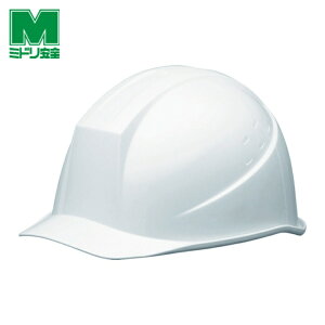 ~hS ABSwbg TCY (1) iԁFSC-11BLLTRA-KP-W