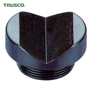 TRUSCO �G�z�}�N�����v V�p�b�h SC�V���[�Y�p (1��) SC-VP