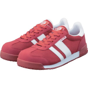 �T���_���X �X�j�[�J�[���S��ƌC ��c���� SD0032 DAYTONA ���b�h���z���C�g 26.5cm (1��) �i�ԁFSD0032-RDWH-26.5