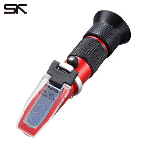 �����v�ʊ� SK-106R �莝���܌vR�V���[�Y SK-106R(0186-00) (1��)